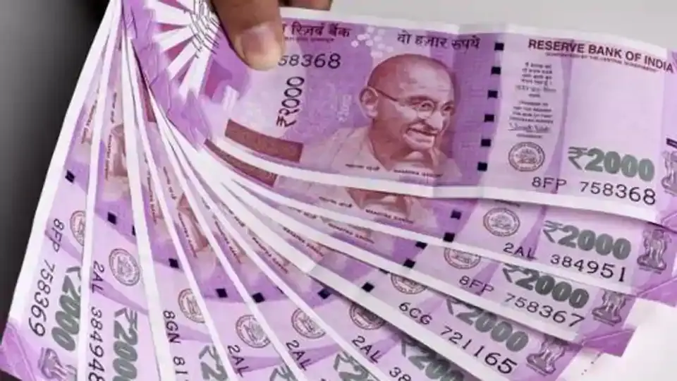 आइटीआइ के 184 छात्रों को नहीं मिली छात्रवृत्ति, अधिकारी से छात्रों की तकरार, छात्रवृत्ति ने मिलने की ये वजह