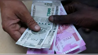 Small Business Idea: कम पैसे में शुरू करें ये बिजनेस, हर महीने होगी 15 हजार रुपये तक कमाई