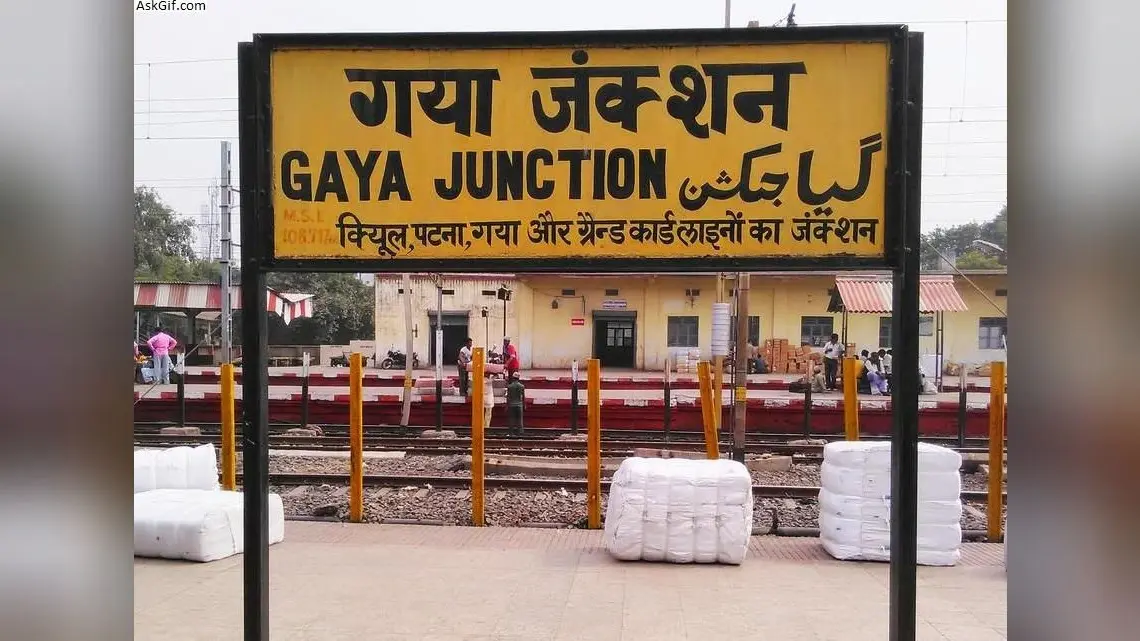 Bihar Election 2020 : BJP के खाते में गयी सीट तो फूट-फूट कर रोये जदयू जिलाध्यक्ष, दुख में बोल गये बड़ी बात