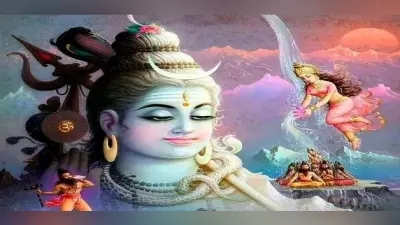 Ganga Jayanti 2020 : स्वर्ग से भगवान शिव की जटाओं में आज ही पहुंची थीं मां गंगा, जानें गंगा सप्तमी पूजन विधि, कथा व महत्व