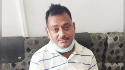 Vikas Dubey encounter : SIT ने जांच के लिए मांगा तीन हफ्ते का समय