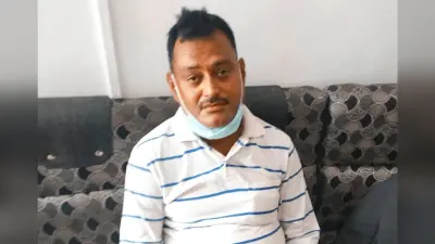 Vikas Dubey Encounter Case: विकास दुबे एनकाउंटर में UP पुलिस को क्लीन चिट, जांच आयोग ने कही ये बात