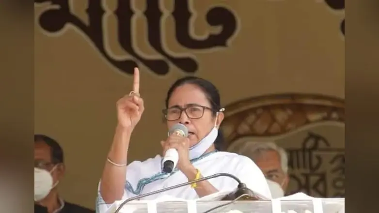 By Election In Bihar: दिवाली-छठ के बाद हो सकता है बिहार विधानसभा के इन दो सीटों पर उपचुनाव, जानें