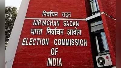 बिहार विधानसभा चुनाव 2020 : मुख्य निर्वाचन पदाधिकारी का निर्देश, हर जिले में गठित होगा सोशल मीडिया सेल