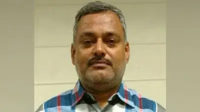 विकास दुबे के ‘भूत’ से डरी कानपुर पुलिस? थाने में कराया हवन, वीडियो वायरल होने पर एसपी ने दी सफाई