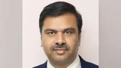 7 अक्टूबर को ECL के पूर्व श्रमिकों के लिए लगेगी पेंशन अदालत