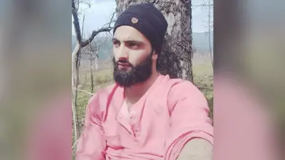 जम्मू कश्मीर: नौगाम सेक्टर में मारे गये 2 आतंकियों में से 1 इदरीश भट्ट का संबंध ‘लश्कर-ए-तैयबा’ से