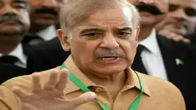 Pakistan Crisis: IMF से बातचीत का नहीं निकला कोई सकारात्मक नतीजा, क्या और बिगड़ेंगे पाकिस्तान के हालात?