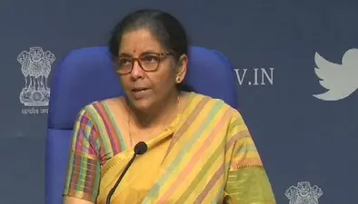 Economic survey: भारत के ग्रोथ में अहम भूमिका निभा रहा पूंजी बाजार, उभरते बाजारों में भारतीय बाजार