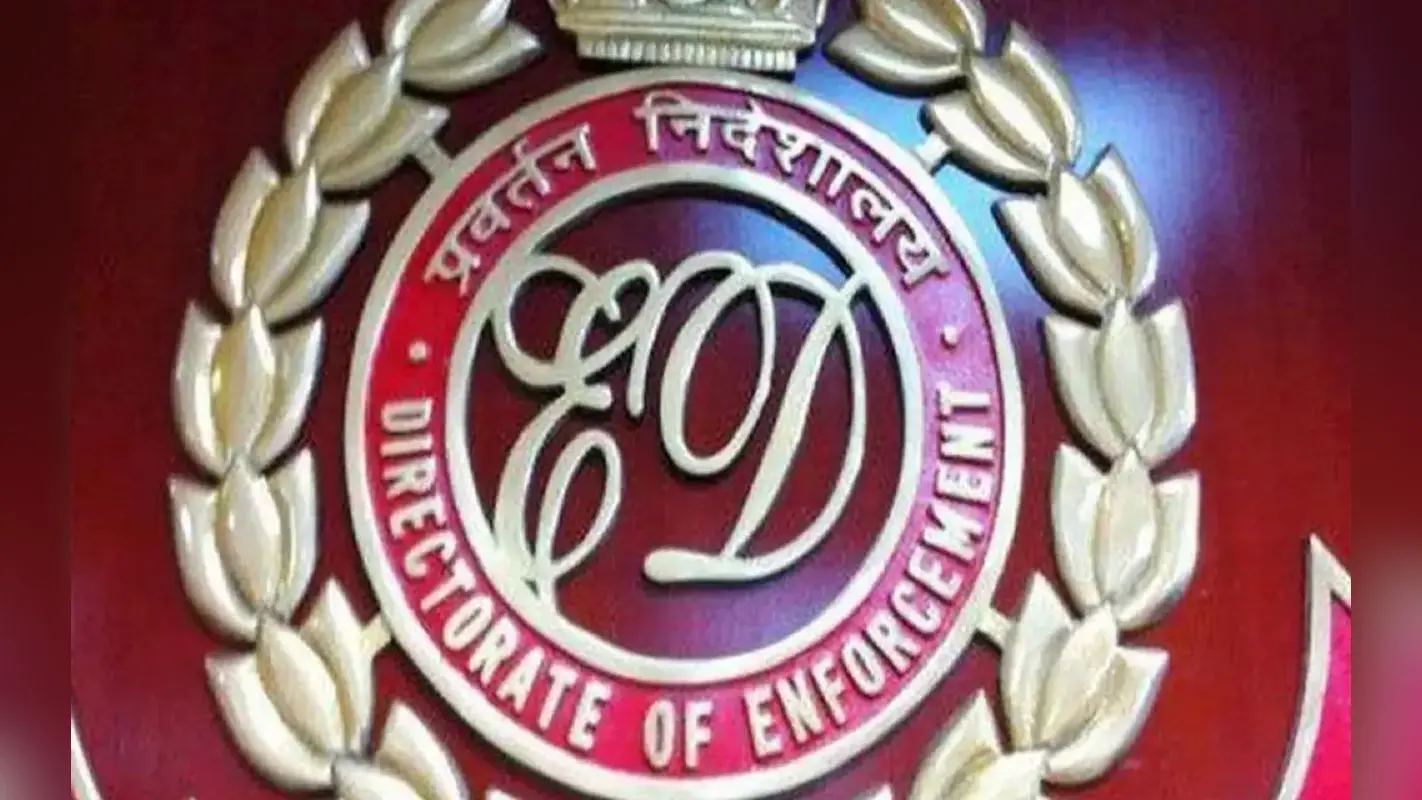 Jharkhand: 101.01 करोड़ रुपये मिड डे मील घोटाले के आरोपी ने खरीदी 53 गाड़ियां, ED ने दायर किया आरोप पत्र