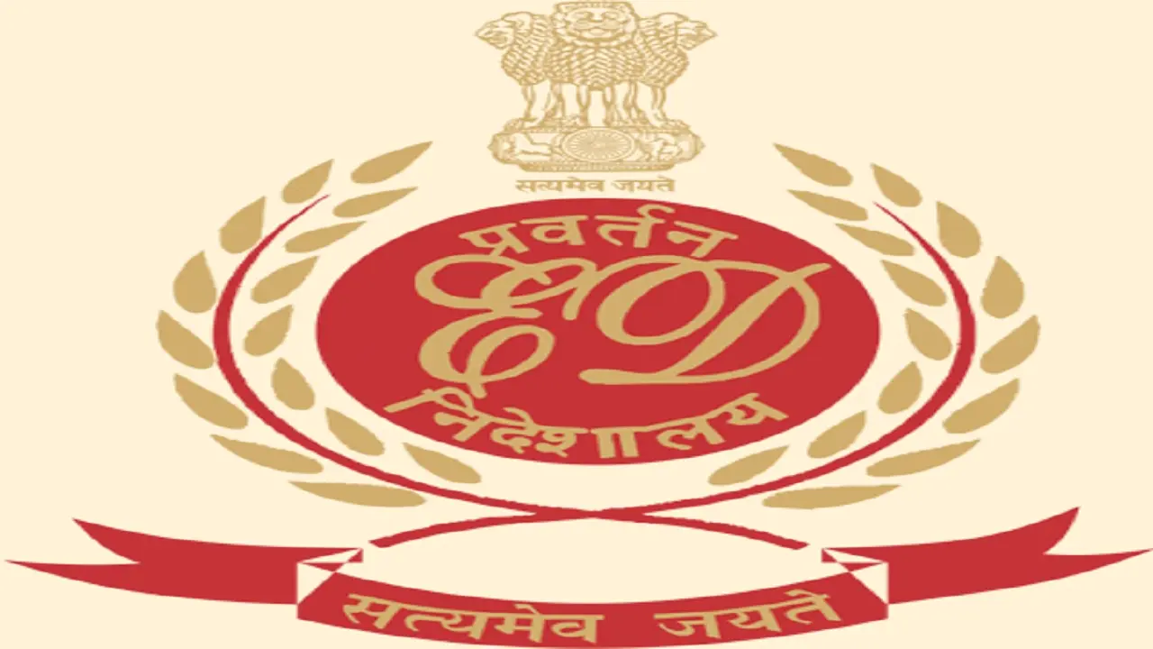 Lucknow News: सुपरटेक के प्रोजेक्ट पर ED का छापा, चेयरमैन आरके अरोड़ा भी मौजूद