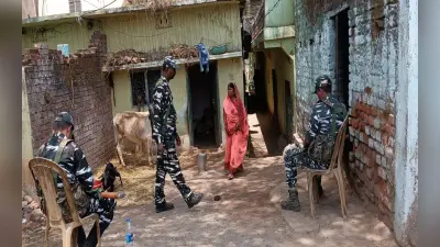 चुनाव से पहले TMC की मुश्किलें बढ़ीं, सारधा मामले में कुणाल घोष सहित 3 लाेगों की संपत्ति ED ने की अटैच, कुणाल ने दी सफाई