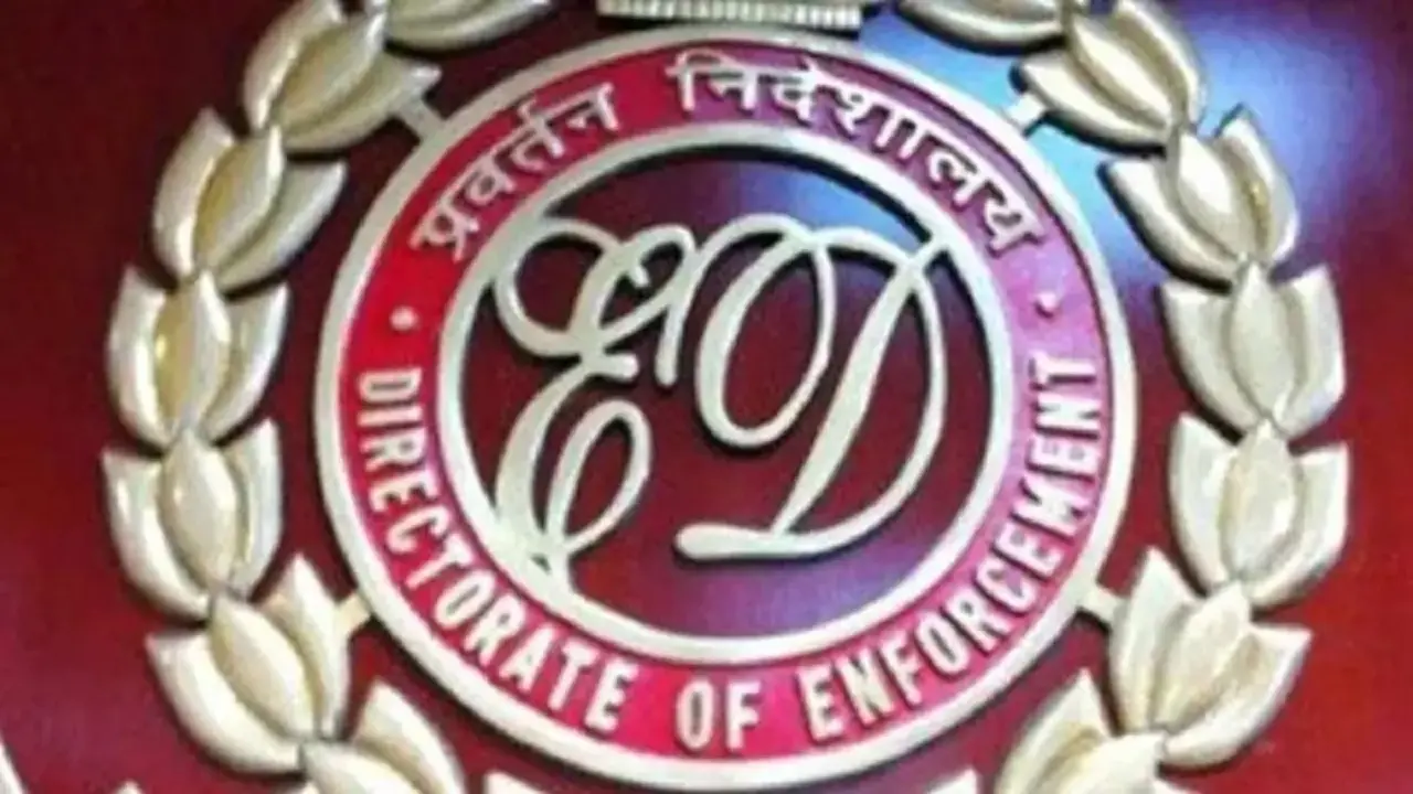 West Bengal SSC Scam: पार्थ चटर्जी और अर्पिता मुखर्जी के बाद अब TMC विधायक पर शिकंजा, ED ने किया तलब