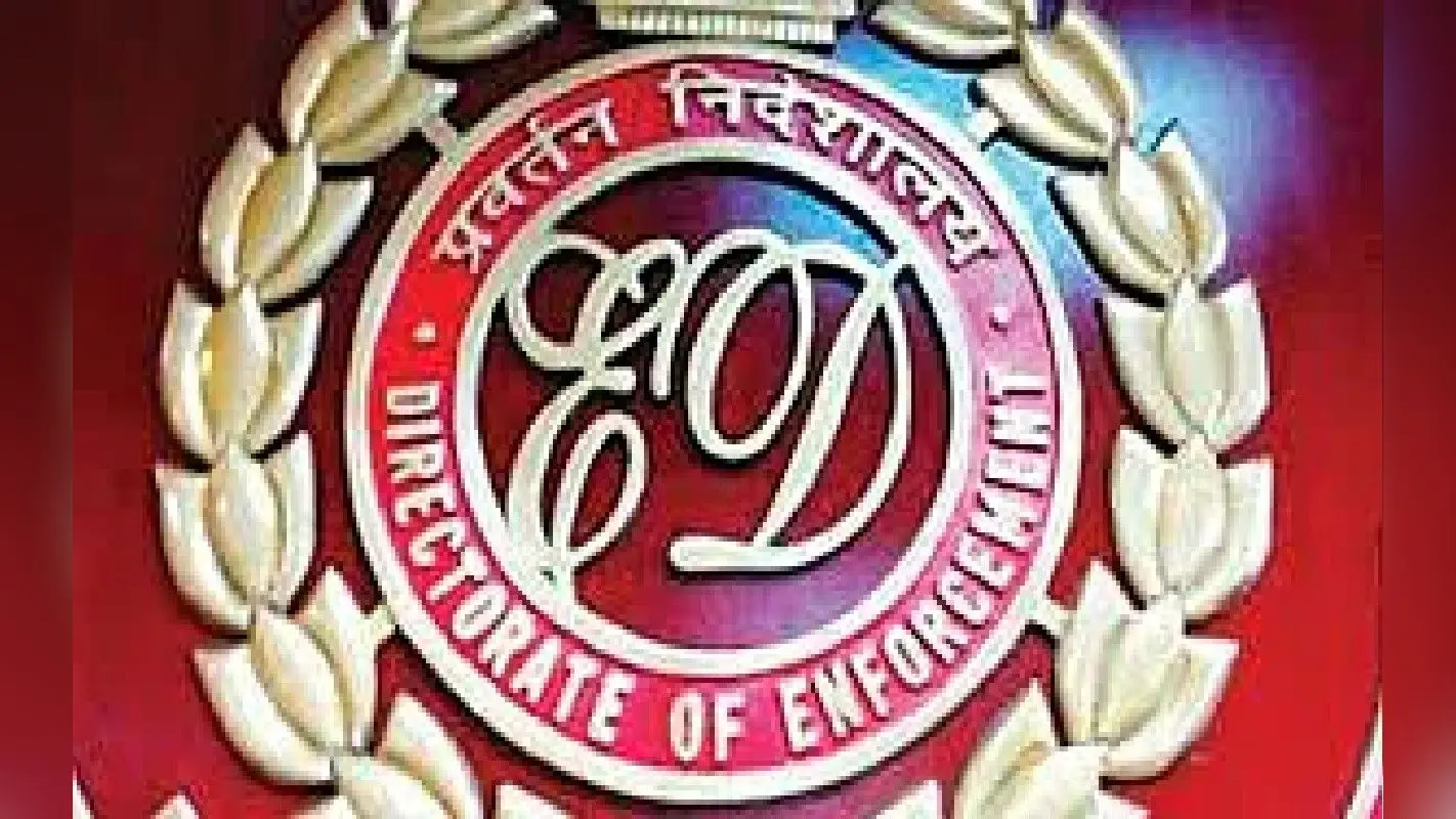 आसनसोल की विशेष सीबीआई अदालत ने अनुब्रत मंडल केस के ट्रांसफर मामले में ईडी को लगाई फटकार