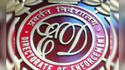 Delhi Liquor Scam: ईडी के सामने आज पेश नहीं होंगी KCR की बेटी के कविता, भेजे दस्तावेज