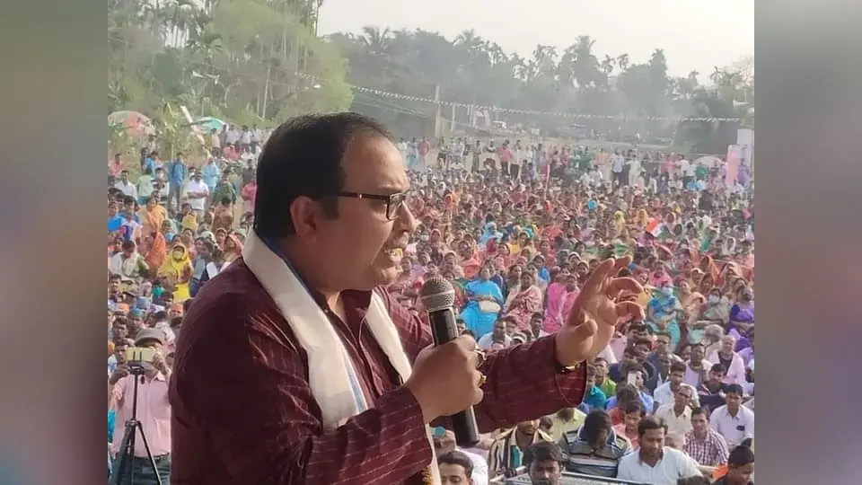 Bengal Chunav 2021 से पहले ममता बनर्जी के करीबी नेता कुणाल घोष से ईडी की पूछताछ शुरू, पढ़ें लेटेस्ट अपडेट