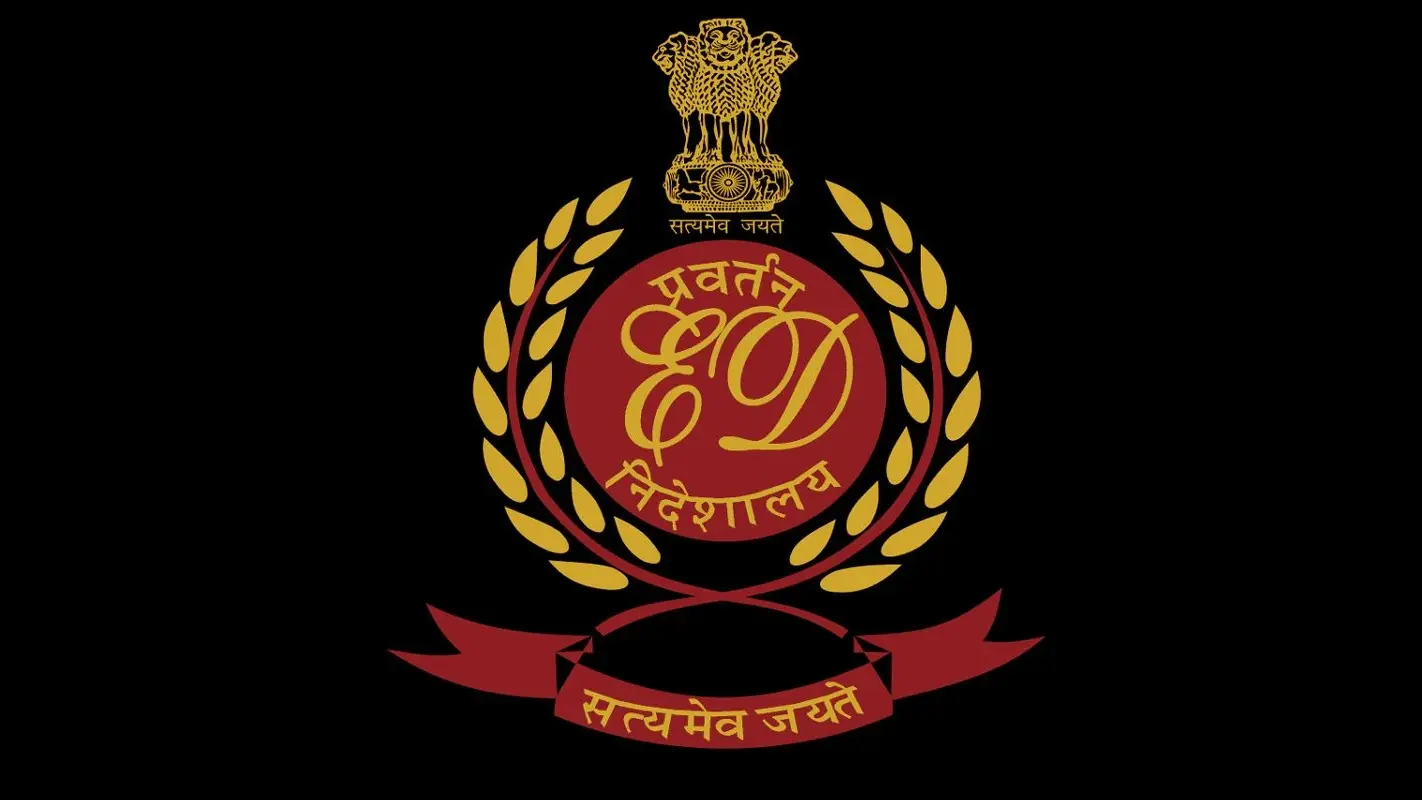 पुणे वक्फ बोर्ड जमीन घोटाला मामले में 7 जगहों पर ED की छापेमारी, नवाब मलिक के मंत्रालय के अधीन है बोर्ड