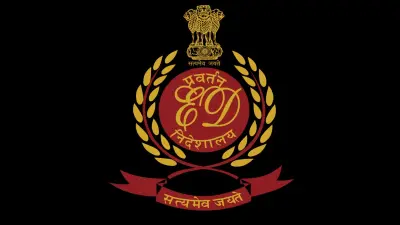 कोयला खदान आवंटन में गड़बड़ी करने वाले रांची के होटल मालिक के खिलाफ ED की बड़ी कार्रवाई