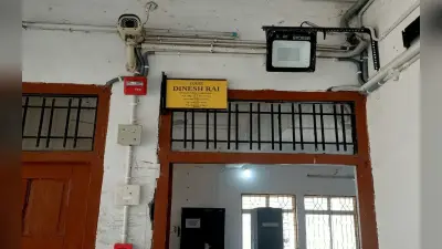 Land Scam Case: सेना जमीन मामले में 7 आरोपियों को ED कोर्ट ने 4 दिन की रिमांड पर भेजा
