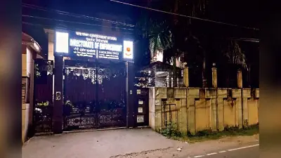 झारखंड : अफसर अली के घर से ईडी द्वारा जब्त सभी 36 सेल डीड फर्जी, दलालों ने इसी के सहारे बेच दी 100 एकड़ जमीन