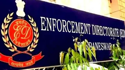 Jharkhand: फर्जी कागजात से अमित अग्रवाल ने खरीदी थी सेना की जमीन