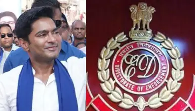 शिक्षक भर्ती घोटाला: अभिषेक बनर्जी को ईडी ने पूछताछ के लिए 13 जून को बुलाया, तृणमूल सांसद बोले- नहीं जाऊंगा