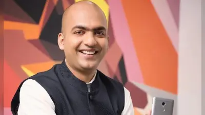 Xiaomi के ग्लोबल VC मनु जैन को ED ने किया तलब, FEMA के उल्लंघन को लेकर होगी पूछताछ