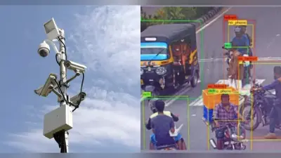 Traffic Rule Violation: ऑनलाइन कट गया है ट्रैफिक चालान? घर बैठे मात्र 2 मिनट में चेक करें स्टेटस