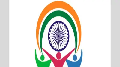 प्रवासी भारतीयों के हितों की रक्षा
