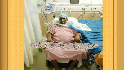 Sohrai 2022: मांदर की थाप पर थिरके शिक्षा मंत्री जगरनाथ महतो, बोले- खतियान धारियों का पर्व है सोहराय
