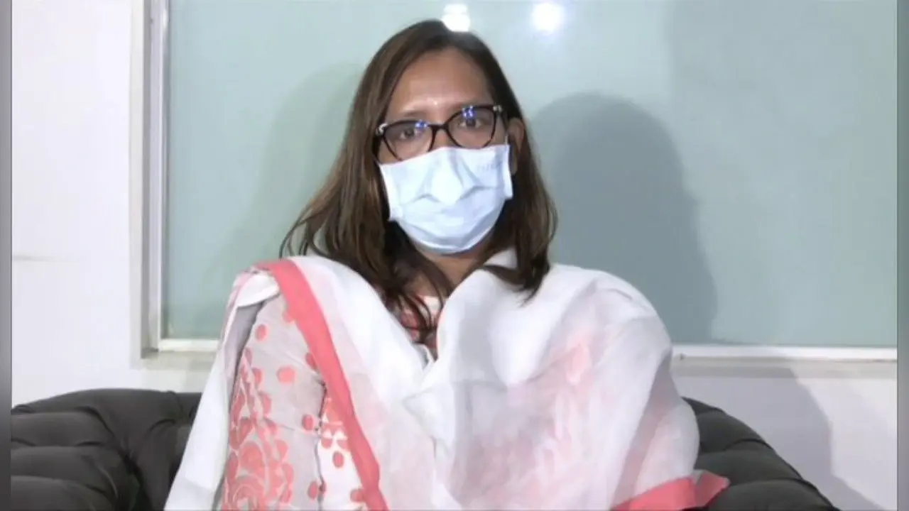 महाराष्ट्र में 24 जनवरी से खोले जाएंगे 1-12 कक्षा तक के स्कूल, कोरोना केस में कमी आने पर सरकार का फैसला