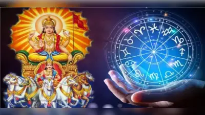 भागलपुर के कजरौली में बालू माफियाओं की करतूत से हर कोई गया दंग ! कई बीघा बगीचे का हुआ अंत