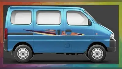 Next Gen Maruti Eeco जल्द की जाएगी लॉन्च, फीचर्स और स्पेसिफिकेशन से जुड़ी सभी जानकारी के लिए पढ़ें