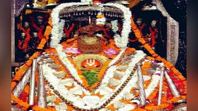 अयोध्या में रामलला से पहले क्यों पूजे जाते हैं हनुमानगढ़ी के बजरंगबली, जानें धार्मिक महत्व