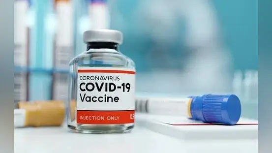 Coronavirus Vaccine: रूस की कोरोना वैक्सीन को लेकर WHO को संदेह क्यों, कहा- हमें सावधान रहना होगा