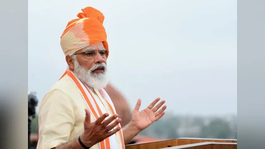 Karamyogi Scheme: सिविल सर्वेंट को अब ‘कर्मयोगी’ बनायेगी मोदी सरकार, जानें इस नये मिशन के बारे में