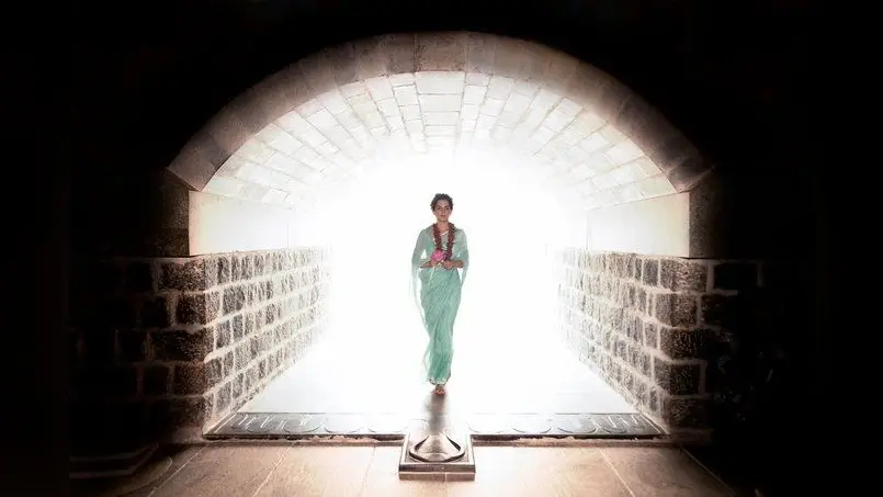 Kangana Ranaut Updates : ‘शिव सेना बन चुकी है सोनिया सेना’, बोलीं कंगना रनौत- जिन गुंडों ने मेरे पीछे से मेरा घर तोड़ा….