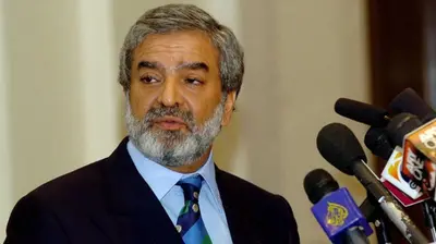 ICC T20 WC: वीजा के लिए पाकिस्तान को चाहिए लिखित आश्वासन, BCCI अधिकारी ने लगायी फटकार