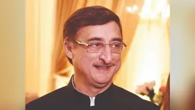 MP by-election 2020: विवेक तन्खा ने एमपी उपचुनाव में क्यों छेड़ी ट्रंप और बाइडेन की बात? जानें कमलनाथ कनेक्शन