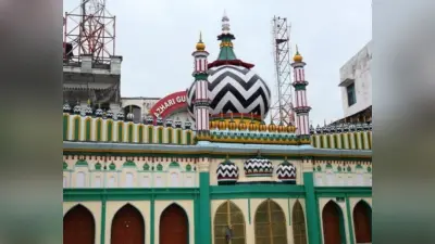 Eid 2023: मुसलमान ईद से पहले गरीबों का रखें ख्याल, समय से दें जकात और सदका-ए-फित्र, जानें क्यों है जरूरी