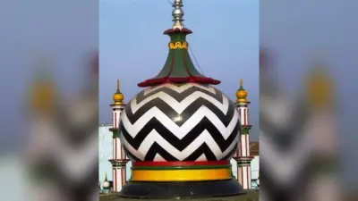 Eid-ul-Fitr 2022: ईद से पहले गरीबों के लिए करना न भूलें ये काम, तभी कुबूल होगी नमाज…