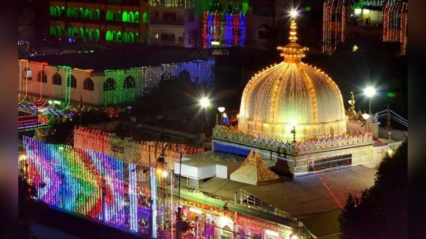 Eid Milad-un-Nabi 2020: रांची में ऐसे मनी ईद मिलाद-उन-नबी, जानें जश्न की तारीख, इतिहास और महत्व