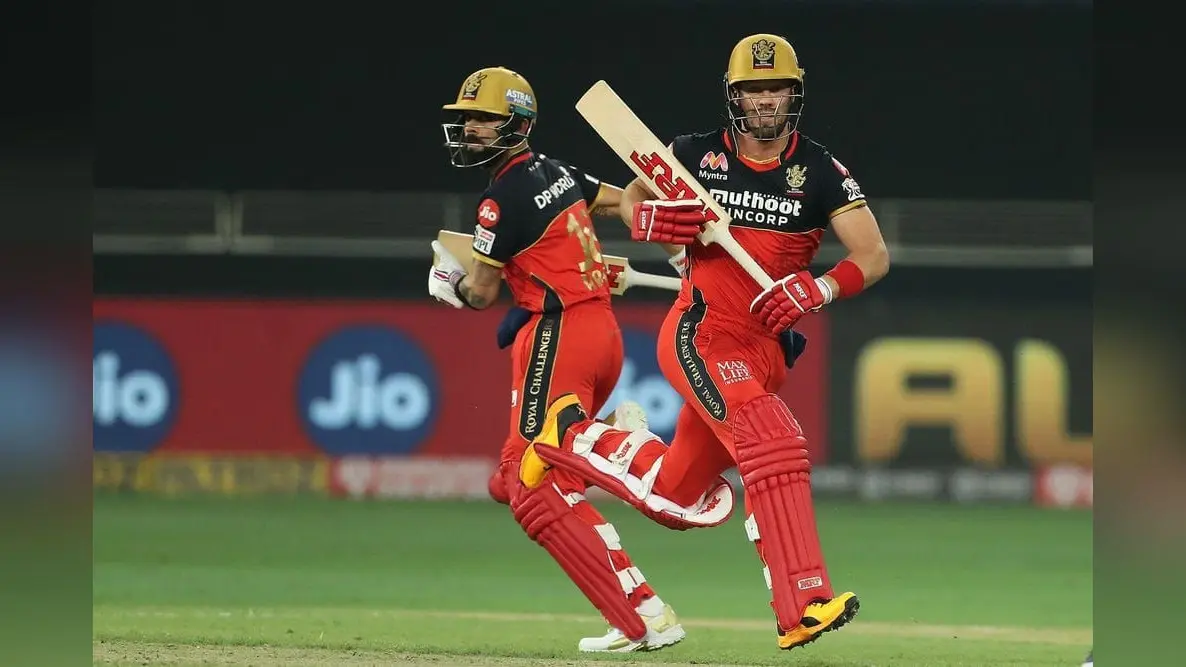 IPL 2020: कोहली-डिविलियर्स को आईपीएल से बैन कराना चाहते हैं केएल राहुल!