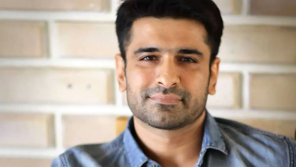 Bigg Boss 14 : बैकग्राउंड डांसर से अभिनेता बने एजाज खान, टीवी की मशहूर एक्ट्रेस को चीट करने का लग चुका है आरोप