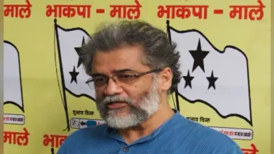 राजभवन मार्च को ऐतिहासिक बनाने में जुटा माले, दीपंकर ने कहा- सरकार करे 19 लाख रोजगार की घोषणा, वर्ना करेंगे आंदोलन