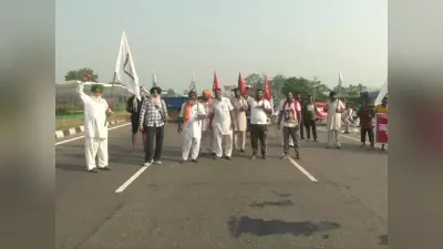 PIB Fact Check : अंबानी और अडाणी के दबाव में पास हुए कृषि बिल