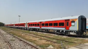 Indian Railways/IRCTC News : रेलवे में रिजर्वेशन को लेकर बदल गया है यह नियम, त्योहार के लिये टिकट कटाने से पहले जान लें ये काम की बात