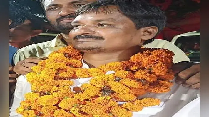 Viral Video: राजद विधायक ने कहा- होलिका हमारे घर की बेटी, जिसे बलात्कार कर जलाया, शिवलिंग पूजा पर भी बिगड़े बोल!