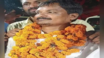Viral Video: राजद विधायक ने कहा- होलिका हमारे घर की बेटी, जिसे बलात्कार कर जलाया, शिवलिंग पूजा पर भी बिगड़े बोल!