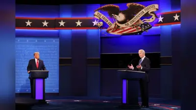 US Presidential Election 2020: क्या होता है इलेक्ट्रॉल और पॉपुलर वोट, कैसे डालता है नतीजों में फर्क